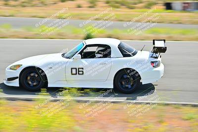 media/May-04-2024-Team Topak Racing (Sat) [[1dff1aa745]]/Inter Low 2/Session 2/